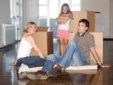 London Moving Company, Dagenham