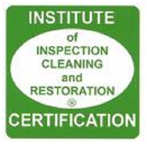 Mold Removal Services Wyandotte Profile Photos of PuroClean First Responders 508 Riverbank Street - Photo 1 of 5