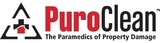 PuroClean First Responders
, PuroClean First Responders, Wyandotte
