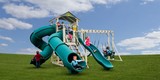  Swingsets Lancaster 901 Strasburg Pike 