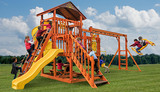  Swingsets Lancaster 901 Strasburg Pike 