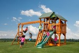  Swingsets Lancaster 901 Strasburg Pike 