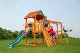 Swingsets Lancaster 901 Strasburg Pike 