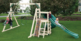  Swingsets Lancaster 901 Strasburg Pike 
