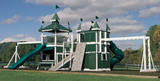  Swingsets Lancaster 901 Strasburg Pike 
