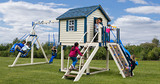  Swingsets Lancaster 901 Strasburg Pike 