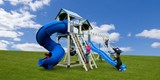 Swingsets Lancaster 901 Strasburg Pike 