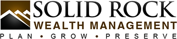  Profile Photos of Solid Rock Wealth Management, Inc. 16276 E. Chiquita Drive #2 Fountain Hills, AZ - Photo 1 of 1