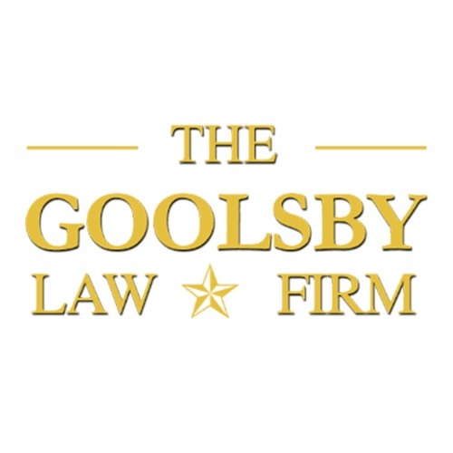  Profile Photos of The Goolsby Law Firm 12200 Ford Road, Suite 210 - Photo 1 of 1