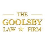 The Goolsby Law Firm, Dallas
