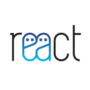  Profile Photos of React Office 503, Opal Tower Business Bay - Photo 1 of 1