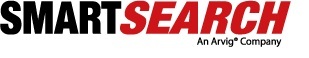  Profile Photos of SmartSearch 204 W Ruth St  Ste B - Photo 2 of 2