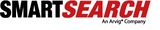 SmartSearch, Mankato