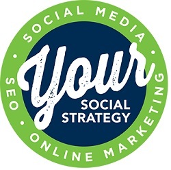  Profile Photos of YourSocialStrategy.com 500 Weston Crescent - Photo 1 of 1