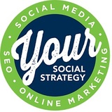 YourSocialStrategy.com, Kingston