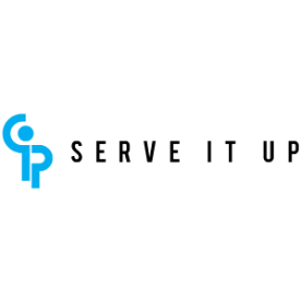  Profile Photos of Serve it up Ground Level, 62-64 Little Latrobe Street - Photo 1 of 1