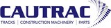 Cautrac Ltd, Colchester