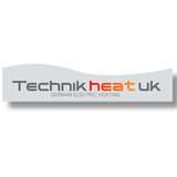 Technik Heat UK Ltd, Milton Keynes