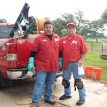  Profile Photos of A Pest and Termite MGMT Specialist 1220 Spring Stuebner E Rd - Photo 1 of 5