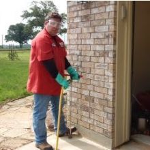  Profile Photos of A Pest and Termite MGMT Specialist 1220 Spring Stuebner E Rd - Photo 3 of 5