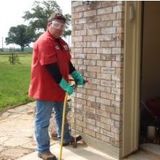 A Pest and Termite MGMT Specialist, Spring