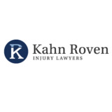 Kahn Roven,LLP, Los Angeles