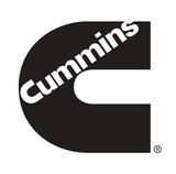 Cummins Sales and Service, Cedar Rapids