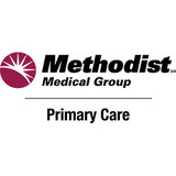 Methodist Medical Group - Primary Care, Memphis