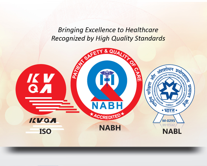  Metro Group of Hospital of Metro Hospitals & Heart Institute (Cardiology Wing): X - 1, Sector - 12, - Photo 2 of 4
