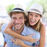 TLC Laser Eye Centers, Bismarck