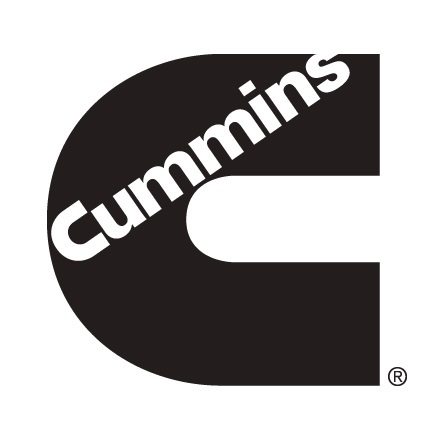  Profile Photos of Cummins Sales and Service 4711 N Basin Ave - Photo 1 of 1