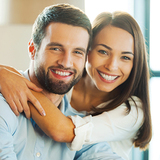 Profile Photos of TLC Laser Eye Centers