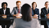 KULPER & COMPANY, LLC, Morristown
