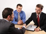 KULPER & COMPANY, LLC, Morristown