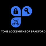 Tone Locksmiths of Bradford, Bradford