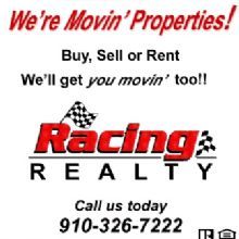  Profile Photos of Racing Realty 105 Seth Thomas Ln #4 - Photo 1 of 1