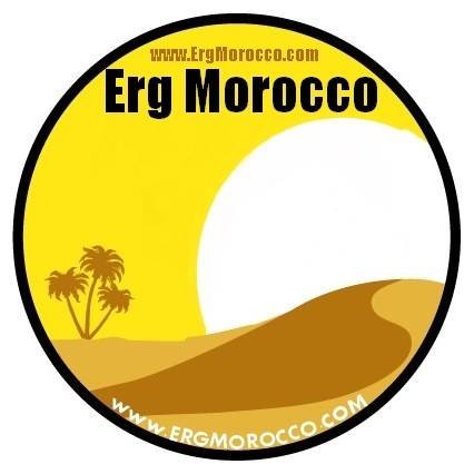  Profile Photos of morocco desert trips, merzouga tours, marrakech to desert camel trekking, tours in morocco, excursions desert morocco, marrakech fes merzouga,ouarzazate, dades gorges camel trekking,night in desert merzouga, fes to marrakech desert tours, marrakech to fes camel trekking desert tours, 3 days from fes merzouga - Photo 2 of 12