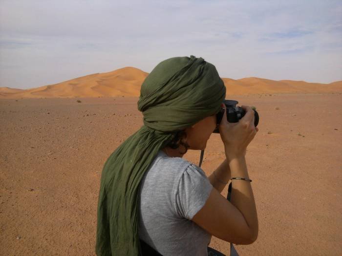  Profile Photos of morocco desert trips, merzouga tours, marrakech to desert camel trekking, tours in morocco, excursions desert morocco, marrakech fes merzouga,ouarzazate, dades gorges camel trekking,night in desert merzouga, fes to marrakech desert tours, marrakech to fes camel trekking desert tours, 3 days from fes merzouga - Photo 5 of 12