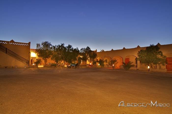  Profile Photos of morocco desert trips, merzouga tours, marrakech to desert camel trekking, tours in morocco, excursions desert morocco, marrakech fes merzouga,ouarzazate, dades gorges camel trekking,night in desert merzouga, fes to marrakech desert tours, marrakech to fes camel trekking desert tours, 3 days from fes merzouga - Photo 8 of 12