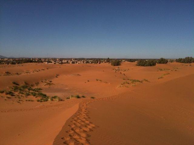  Profile Photos of morocco desert trips, merzouga tours, marrakech to desert camel trekking, tours in morocco, excursions desert morocco, marrakech fes merzouga,ouarzazate, dades gorges camel trekking,night in desert merzouga, fes to marrakech desert tours, marrakech to fes camel trekking desert tours, 3 days from fes merzouga - Photo 9 of 12