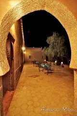  morocco desert trips, merzouga tours, marrakech to desert camel trekking, tours in morocco, excursions desert morocco, marrakech fes merzouga,ouarzazate, dades gorges camel trekking,night in desert merzouga, fes to marrakech desert tours, marrakech to fes camel trekking desert tours, 3 days from fes merzouga 