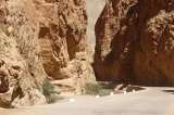  morocco desert trips, merzouga tours, marrakech to desert camel trekking, tours in morocco, excursions desert morocco, marrakech fes merzouga,ouarzazate, dades gorges camel trekking,night in desert merzouga, fes to marrakech desert tours, marrakech to fes camel trekking desert tours, 3 days from fes merzouga 