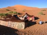  morocco desert trips, merzouga tours, marrakech to desert camel trekking, tours in morocco, excursions desert morocco, marrakech fes merzouga,ouarzazate, dades gorges camel trekking,night in desert merzouga, fes to marrakech desert tours, marrakech to fes camel trekking desert tours, 3 days from fes merzouga 
