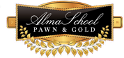  Profile Photos of Alma School Pawn and Gold 752 S Alma School Rd - Photo 1 of 1