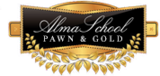 Alma School Pawn and Gold, Mesa