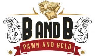  Profile Photos of B & B Pawn and Gold 1107 East Main Street - Photo 1 of 1
