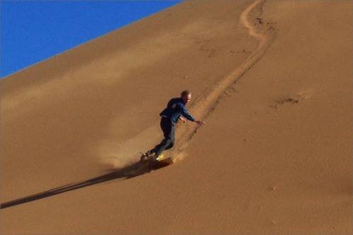  Profile Photos of Camel Trekking in Morocco, merzouga Desert tour camel trekking in merzouga erg chebbi , Morocco,Camel Trekking Tours to Erg Chebbi, morocco camel treks,erg chebbi ,visit merzouga,one night Two night Camel Trekking Merzouga,ride camel for one Night in Sahara merzouga morocco,Sandboarding sund dunes M merzouga - Photo 7 of 15