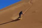  Camel Trekking in Morocco, merzouga Desert tour camel trekking in merzouga erg chebbi , Morocco,Camel Trekking Tours to Erg Chebbi, morocco camel treks,erg chebbi ,visit merzouga,one night Two night Camel Trekking Merzouga,ride camel for one Night in Sahara merzouga morocco,Sandboarding sund dunes M merzouga 