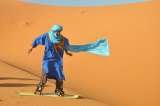Camel Trekking in Morocco, merzouga Desert tour camel trekking in merzouga erg chebbi , Morocco,Camel Trekking Tours to Erg Chebbi, morocco camel treks,erg chebbi ,visit merzouga,one night Two night Camel Trekking Merzouga,ride camel for one Night in Sahara merzouga morocco,Sandboarding sund dunes M, merzouga