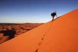 Camel Trekking in Morocco, merzouga Desert tour camel trekking in merzouga erg chebbi , Morocco,Camel Trekking Tours to Erg Chebbi, morocco camel treks,erg chebbi ,visit merzouga,one night Two night Camel Trekking Merzouga,ride camel for one Night in Sahara merzouga morocco,Sandboarding sund dunes M, merzouga